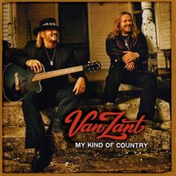 Van Zant - My Kind Of Country