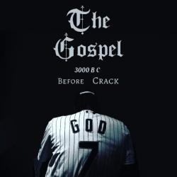 GOD - The Gospel