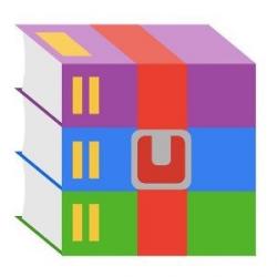 WinRAR 5.11 Beta 1 32/64-bit