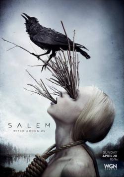 []  (1 : 1-08   13) / Salem (2014) MVO