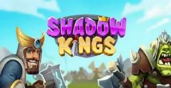 [Android] Shadow Kings 1.6.8