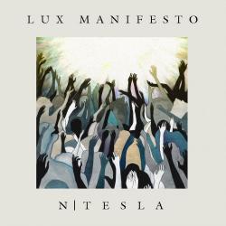 N. Tesla - Lux Manifesto