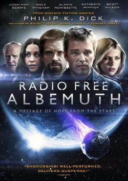    / Radio Free Albemuth VO