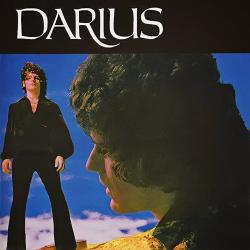 Darius - Darius