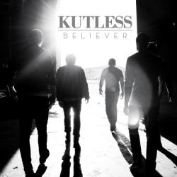 Kutless - Believer