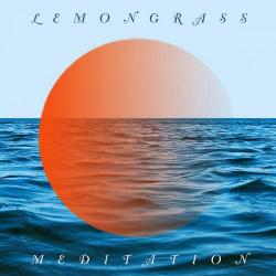 Lemongrass - Meditation