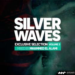 VA - Silver Waves Exclusive Selection, Vol. 3