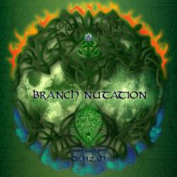 VA - Branch Nutation
