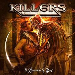 Killers - Le Baiser De La Mort