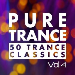 VA - Pure Trance, Vol. 4 - 50 Trance Classics