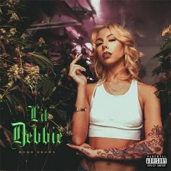Lil Debbie - Home Grown