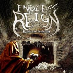 Endless Reign - Buried And Forgotten