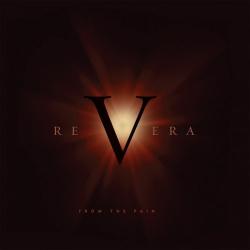 ReVera - From The Pain