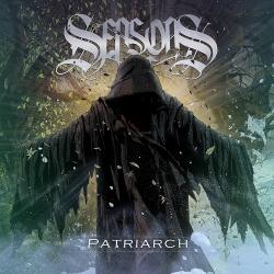 Seasons - Patriarch