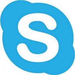 Skype 6.20.0.104 Final