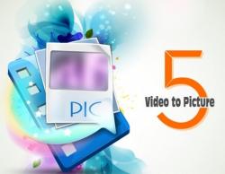 AoaoPhoto Video to Picture 5.0 RePack
