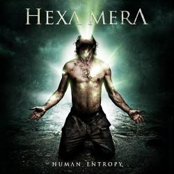 Hexa Mera - Human Entropy
