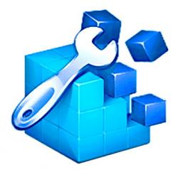 Wise Registry Cleaner 8.24.539 + Portable