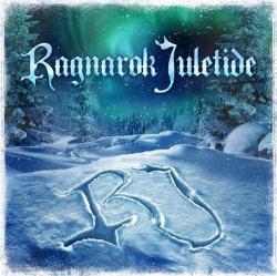 Raskasta Joulua - Ragnarok Juletide