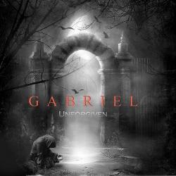 Gabriel - Unforgiven