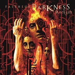 Faithful Darkness - Archgod