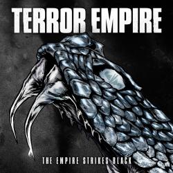 Terror Empire - The Empire Strikes Black