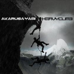 Akarusa Yami - Heavy Climb