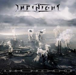 InfiNight - Apex Predator