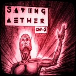 Saving Aether - Chaos