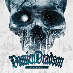 Damien Deadson - Shadow Work