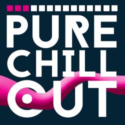 VA - Pure Chill Out