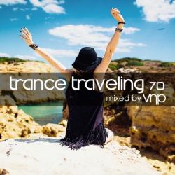 VNP Trance Traveling 70