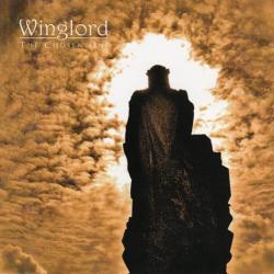 Winglord - The Chosen One