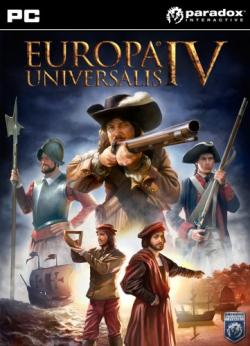 Europa Universalis IV : Res Publica