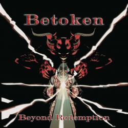 Betoken - Beyond Redemption