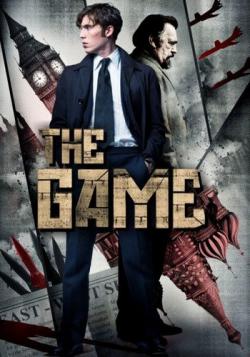 , 1  1-6   6 / The Game [ViruseProject]