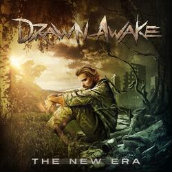 Drawn Awake - The New Era