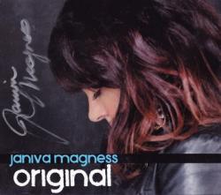 Janiva Magness - Original