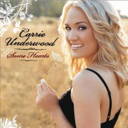 Carrie Underwood - Some Hearts - Carnival Ride (2 Albums)