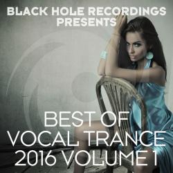 VA - Favorite Trance Music Vol.1