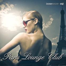 VA - Paris Lounge Club