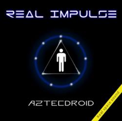 Real Impulse - Aztecdroid