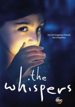 ظ, 1  1-13   13 / The Whispers []