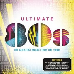 VA - Ultimate 80's: The Greatest Music From The 1980's