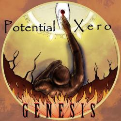 Potential Xero - Genesis