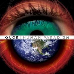 Quor - Human Paradigm