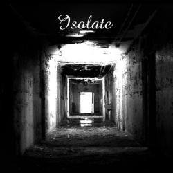 Isolate - The End Of The Beginning
