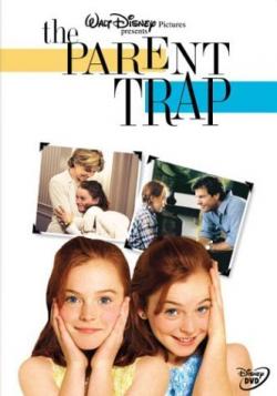    / The Parent Trap