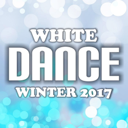 VA - White Dance: Winter