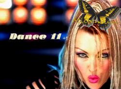 VA - Millenium Dance 12